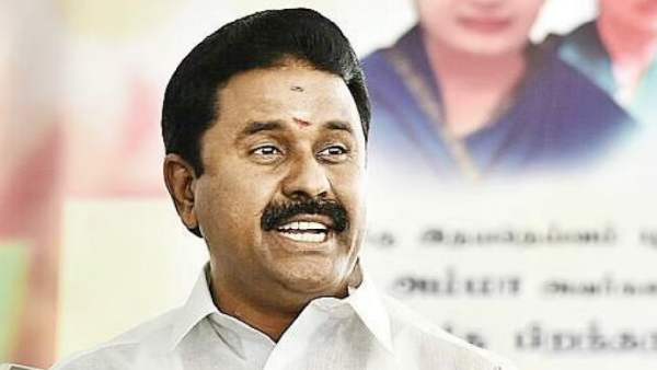 இவர் ஒருவர் போதும் இவர் ஒருவர் போதும்