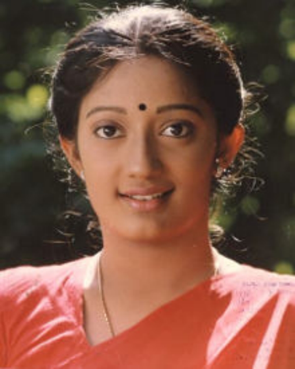 தனிமையை தேடும் காரணம் 