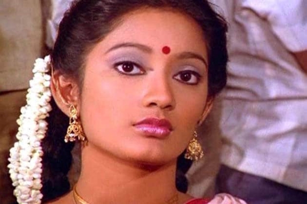 தந்தையின் கொடுமை 