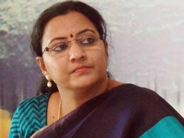 குழந்தைகளின் ஆபாசப் படங்கள் 