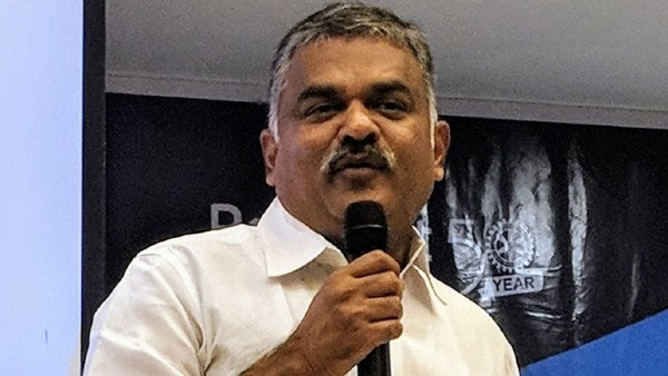 ஜோசியரை பார்ப்பாரோ? ஜோசியரை பார்ப்பாரோ?