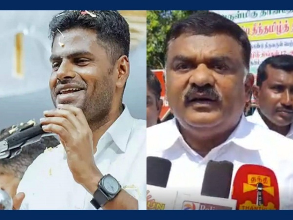 ரகசியம் என்ன? ரகசியம் என்ன?