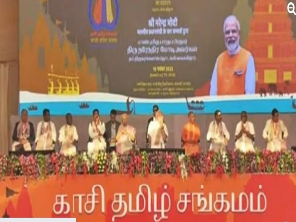 விமர்சனங்கள் விமர்சனங்கள்