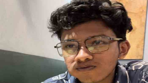 உணர்ச்சிமிக்க ரசிகர்கள்