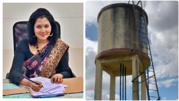 தனிக்குவளை தனிக்குவளை