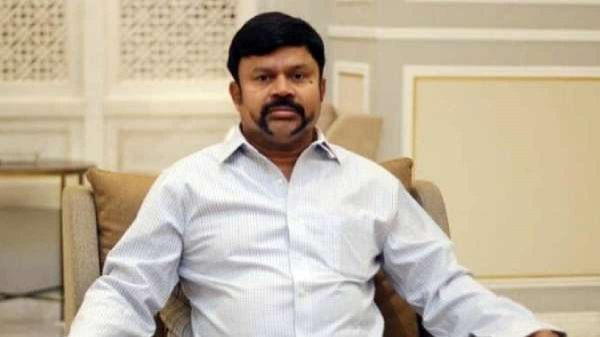 சேஃப்டியாக 