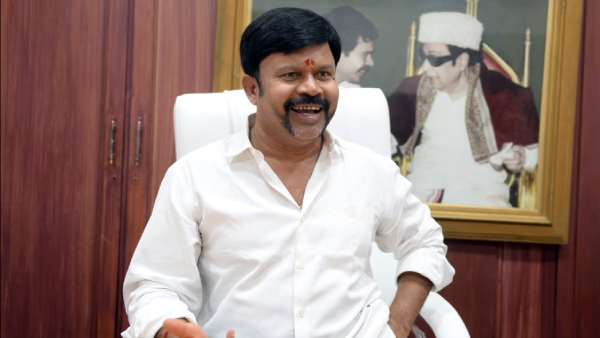 கேசிபி பாயின்ட் 