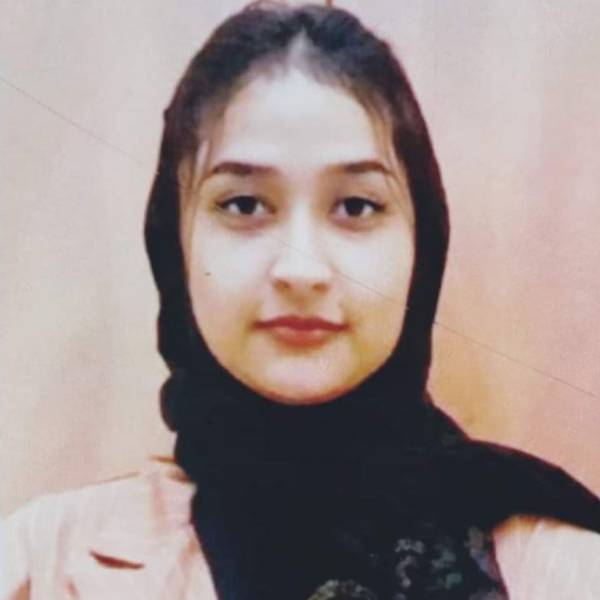 நூதனமான நூதனம்