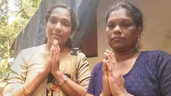 உணவுக்கே கஷ்டப்படும் நிலை உணவுக்கே கஷ்டப்படும் நிலை