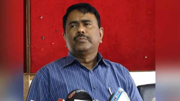  சமாளிப்பு