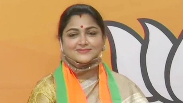அரசியல் 