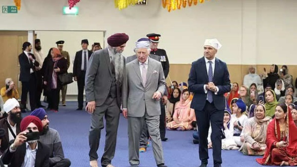 விவிஐபிகள் விவிஐபிகள்