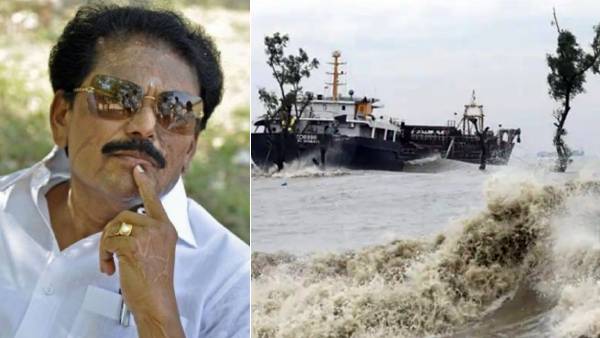 இதை எல்லாம் செய்யாதீங்க 
