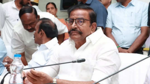 கல்வெட்டு அகற்றம் 