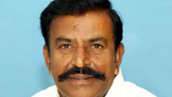 உன் மாமா சொல்லிட்டான் 