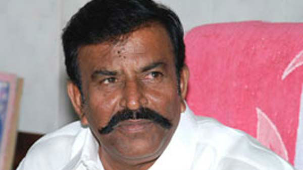 திமுகவுக்குதான் சாதகம் திமுகவுக்குதான் சாதகம்