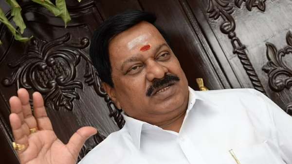 கோவை செல்வராஜ் கோவை செல்வராஜ்