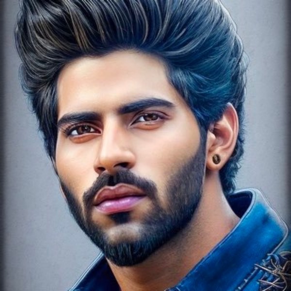 ப்ரோமோவில் வந்த சண்டை