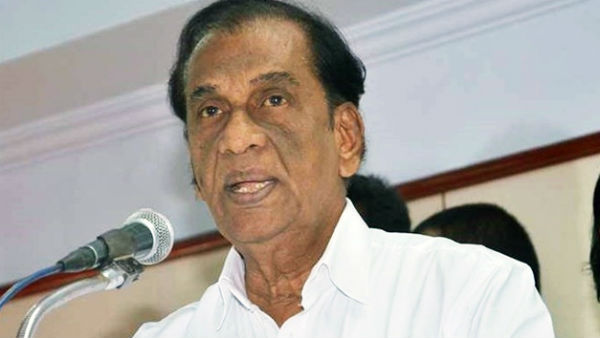  படுக்கையறை