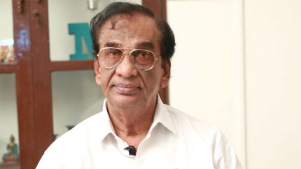  மலிவு ரசனை