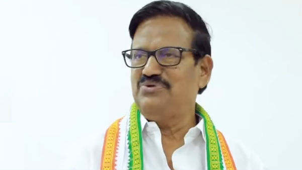 எம்.எல்.ஏ கோபம்