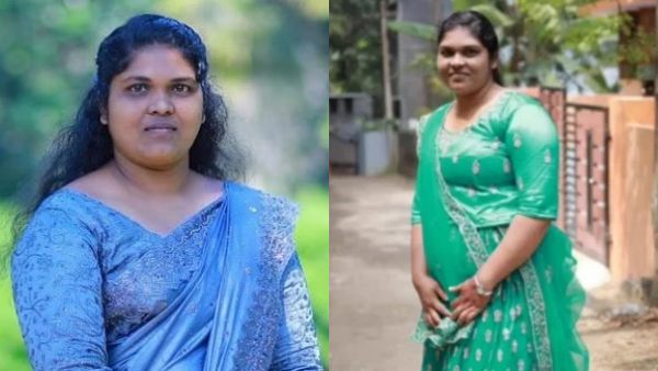  ஆற்றங்கரை