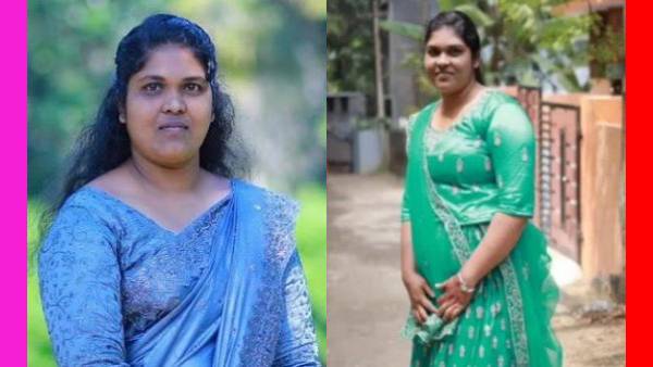  பியூட்டிபார்லர்