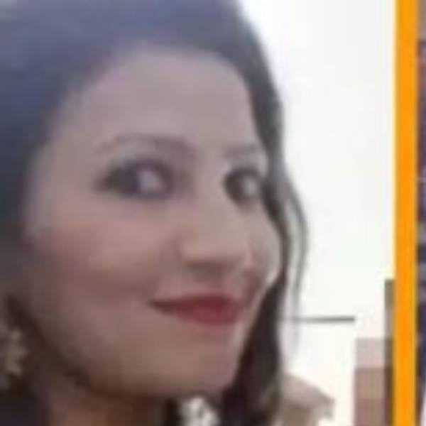  ஜாலி உல்லாசம்