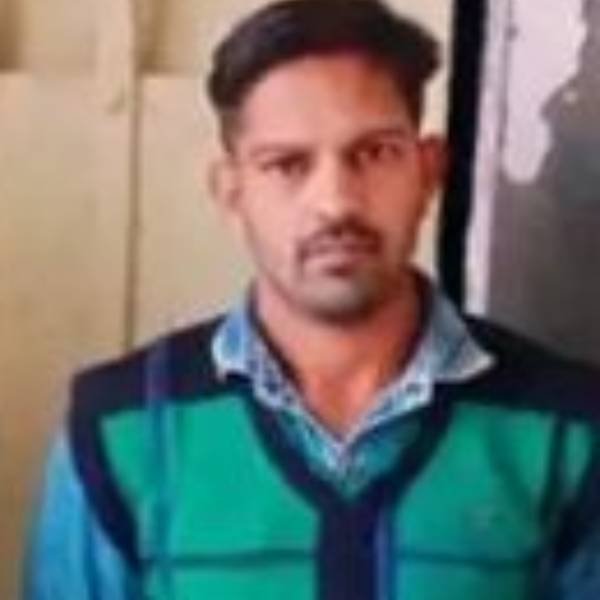  கயிறு கட்டி