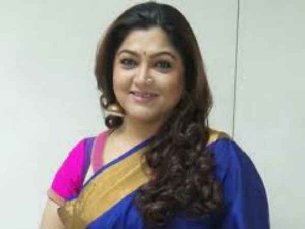  ஸ்பெஷல் கவனம்