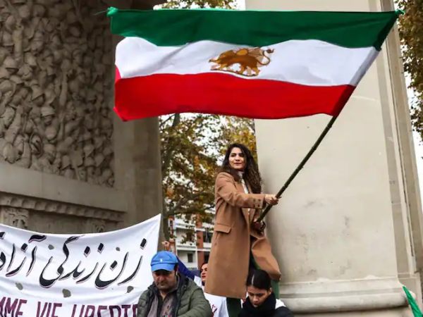 படுகொலை