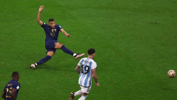 கம்பேக்