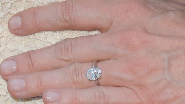 நீர் கசிவு 