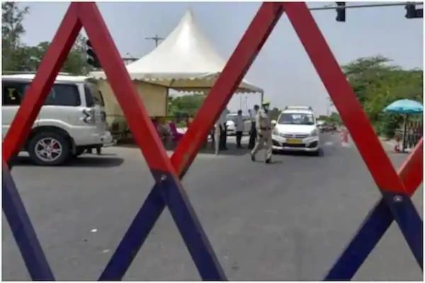 கத்திக்குத்து 