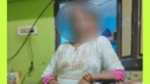  அசிங்கம் திட்டு 