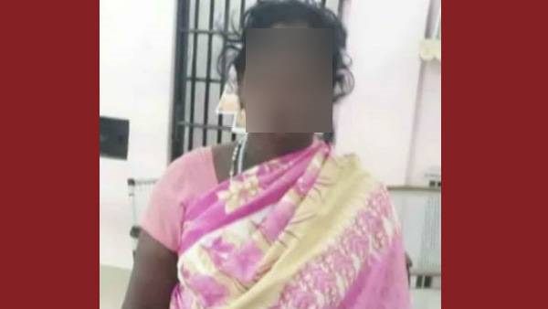  கவிதாஸ் 