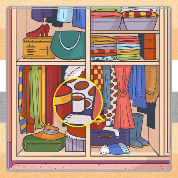 இதுதான் விடை இதுதான் விடை