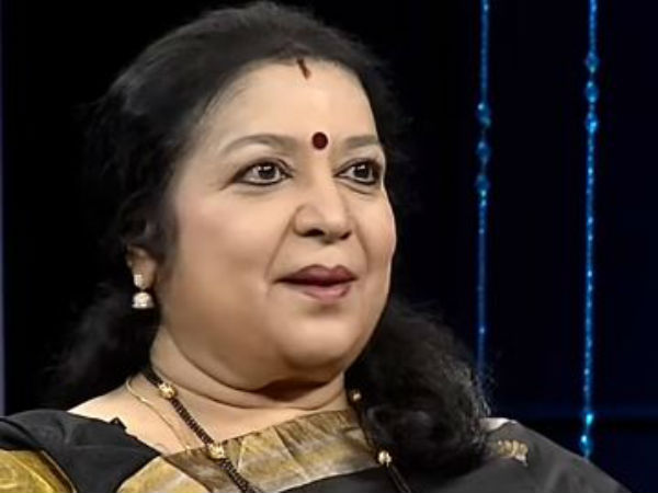 அம்மா அம்மா