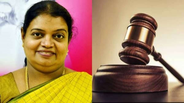 தப்பித்தார் தப்பித்தார்