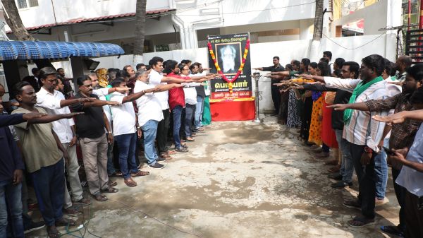  பெரியார் ஒரு வழிகாட்டிதான்