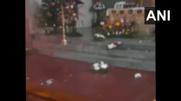 சர்ச்சைகள் 