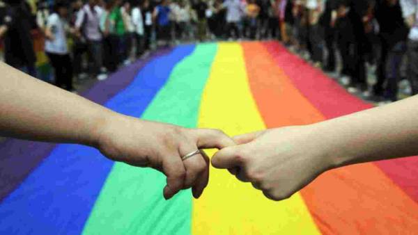 பத்திரிகையாளர் ஆதரவு பத்திரிகையாளர் ஆதரவு