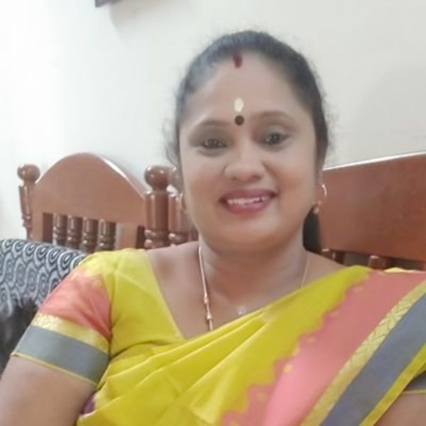  வலை வீசியாச்சு