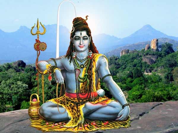  சிவ சக்தி அருள் 