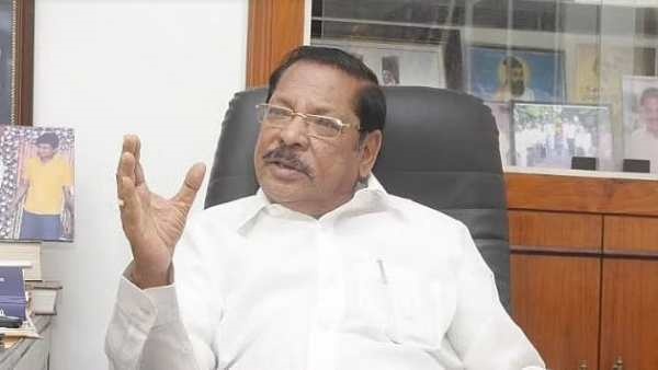 எங்களுக்கு பின்னால் வந்தவர்கள்