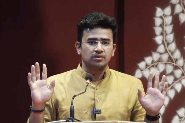  உங்களுக்குப் புரியும்