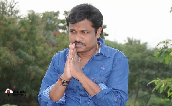 மதுரை முத்துவின் ஊர் எது மதுரை முத்துவின் ஊர் எது