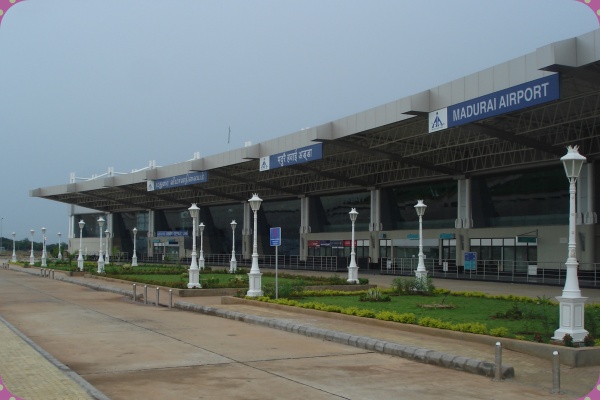 பரபரப்பு