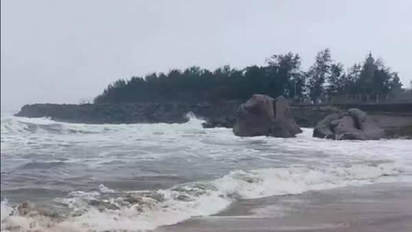 கண்காணிப்பு தீவிரம் கண்காணிப்பு தீவிரம்