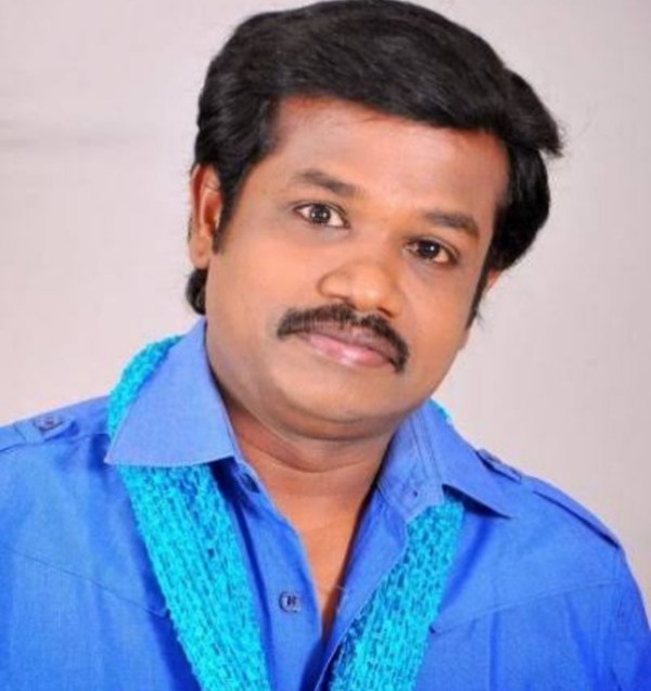 முத்துவின் வாழ்வு முத்துவின் வாழ்வு